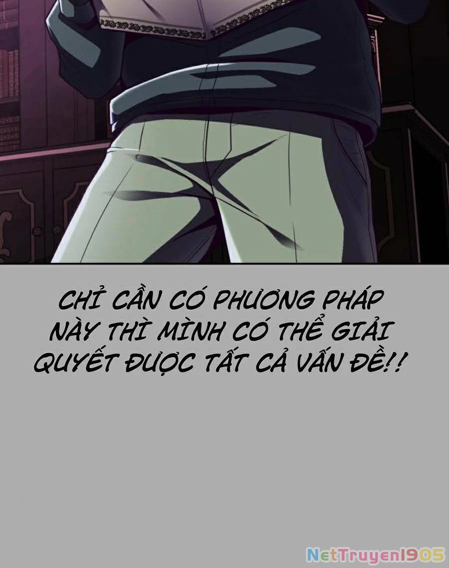Cậu Bé Của Thần Chết Chapter 140 - 145