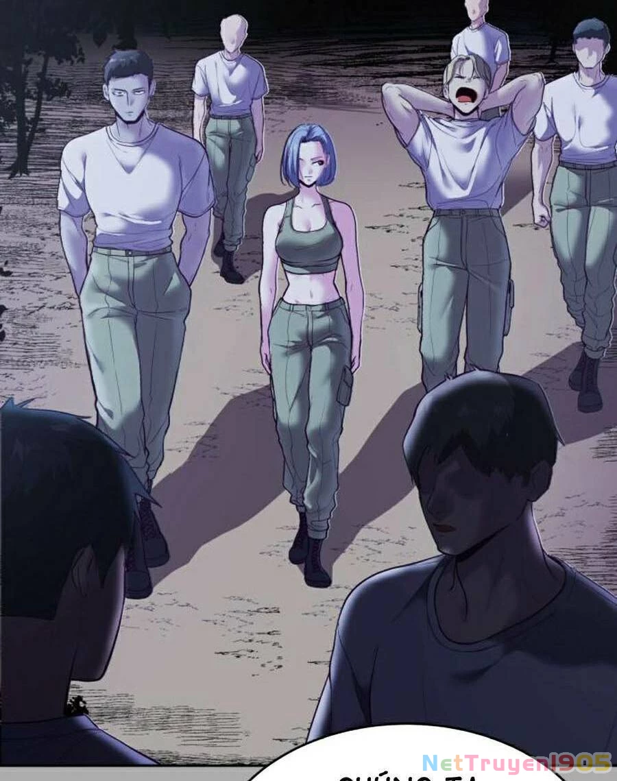 Cậu Bé Của Thần Chết Chapter 140 - 148