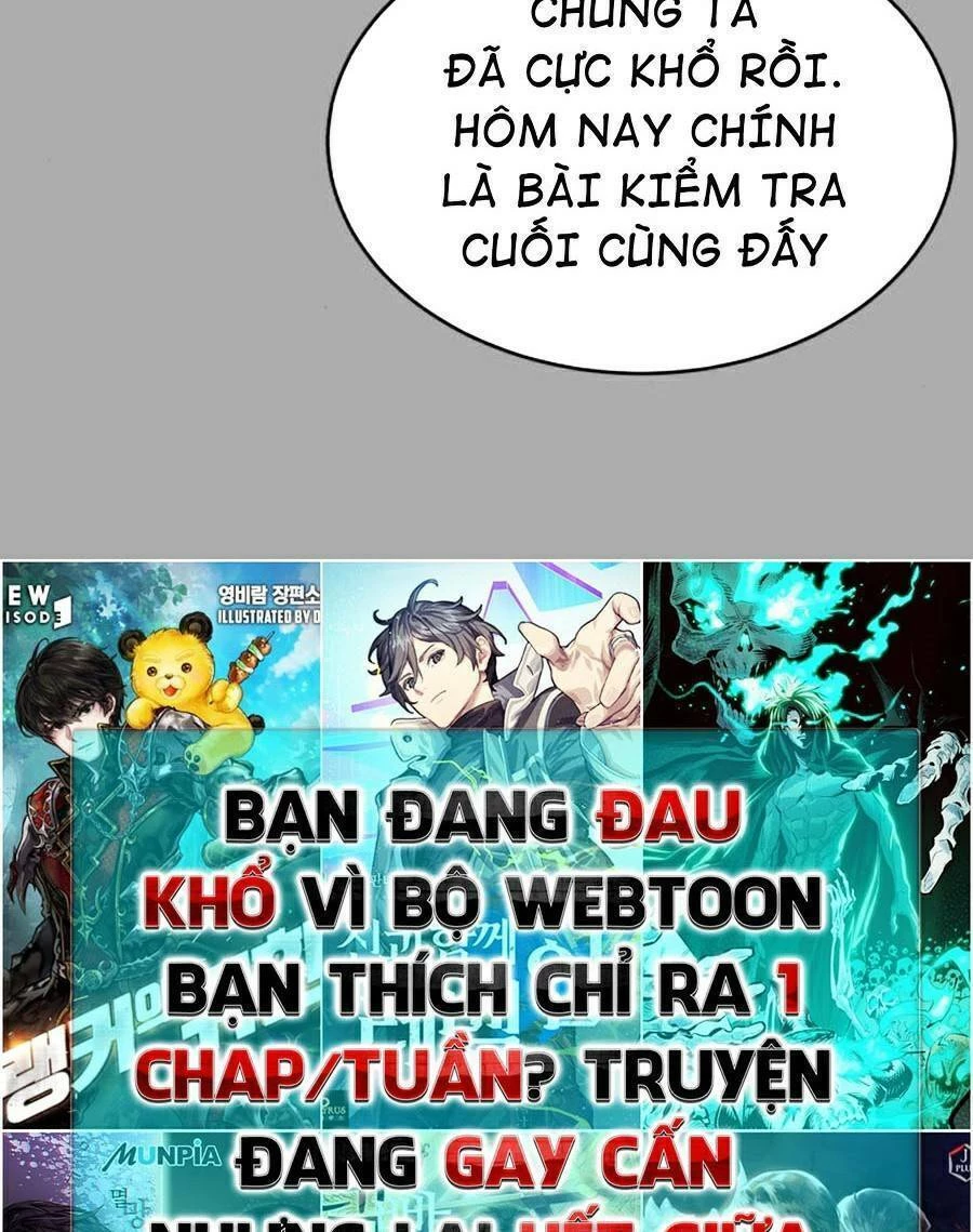 Cậu Bé Của Thần Chết Chapter 140 - 149