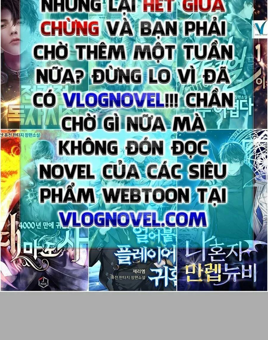 Cậu Bé Của Thần Chết Chapter 140 - 150