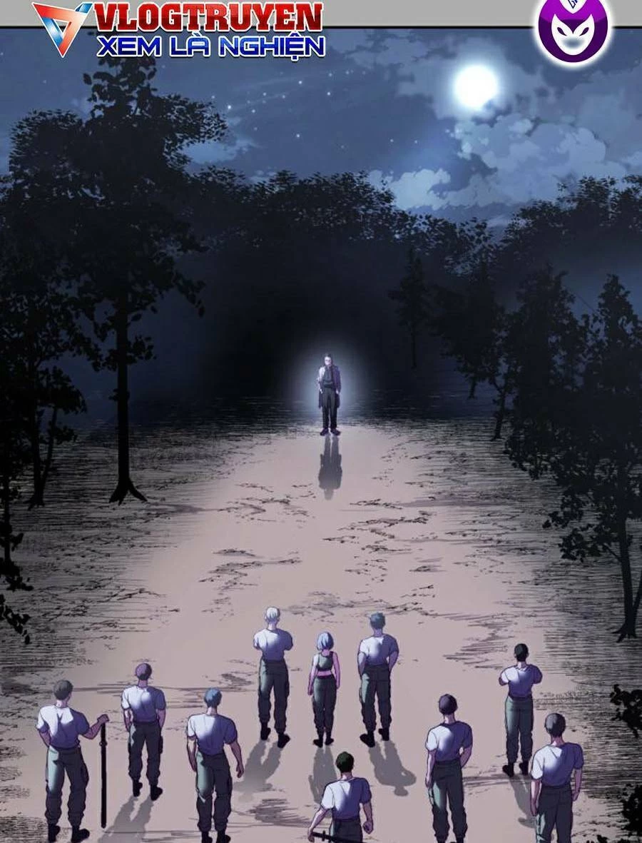 Cậu Bé Của Thần Chết Chapter 140 - 153