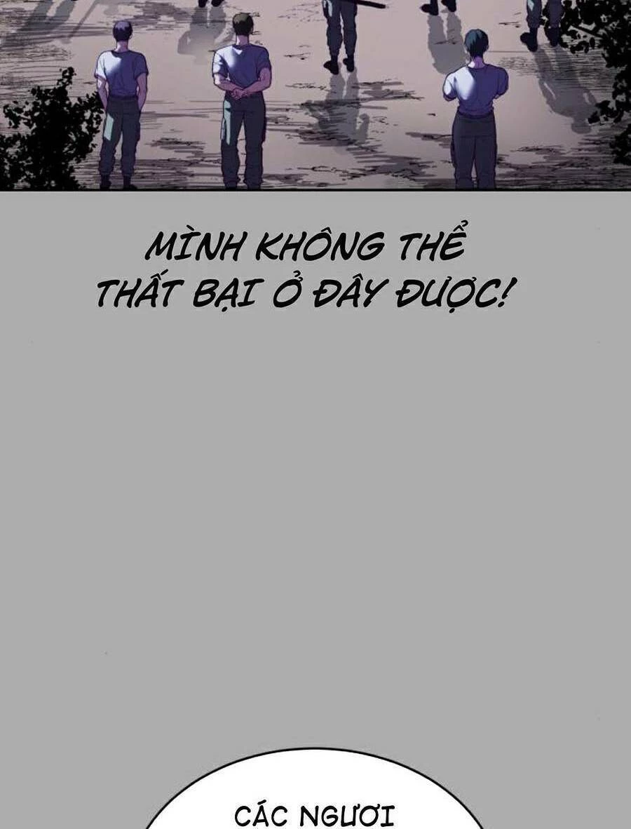 Cậu Bé Của Thần Chết Chapter 140 - 154
