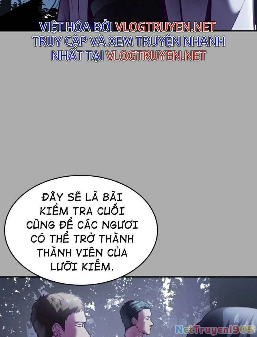 Cậu Bé Của Thần Chết Chapter 140 - 156