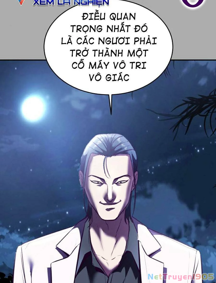 Cậu Bé Của Thần Chết Chapter 140 - 159