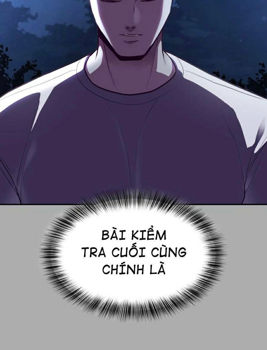 Cậu Bé Của Thần Chết Chapter 140 - 161