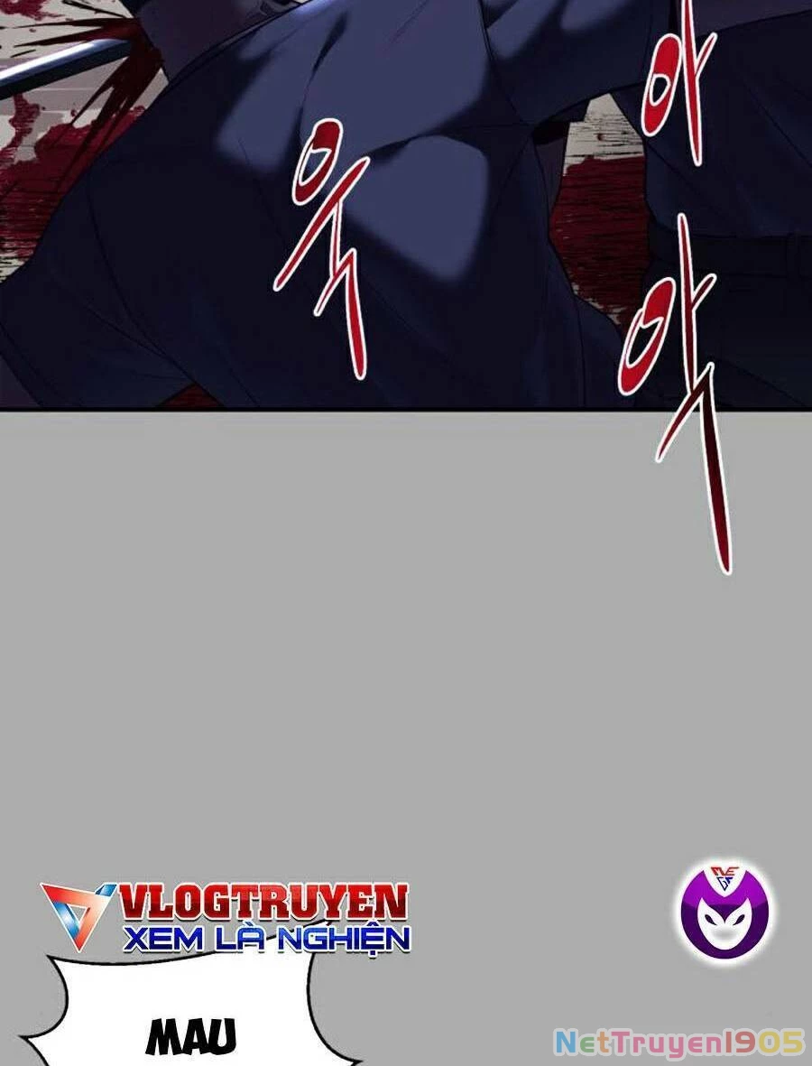 Cậu Bé Của Thần Chết Chapter 140 - 164