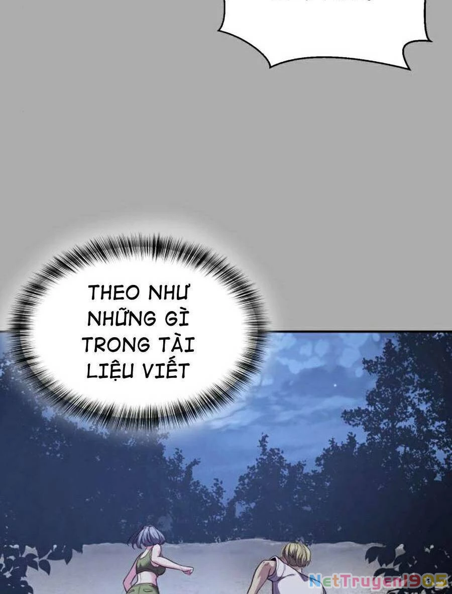 Cậu Bé Của Thần Chết Chapter 140 - 166