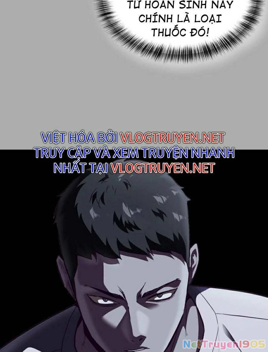 Cậu Bé Của Thần Chết Chapter 140 - 168