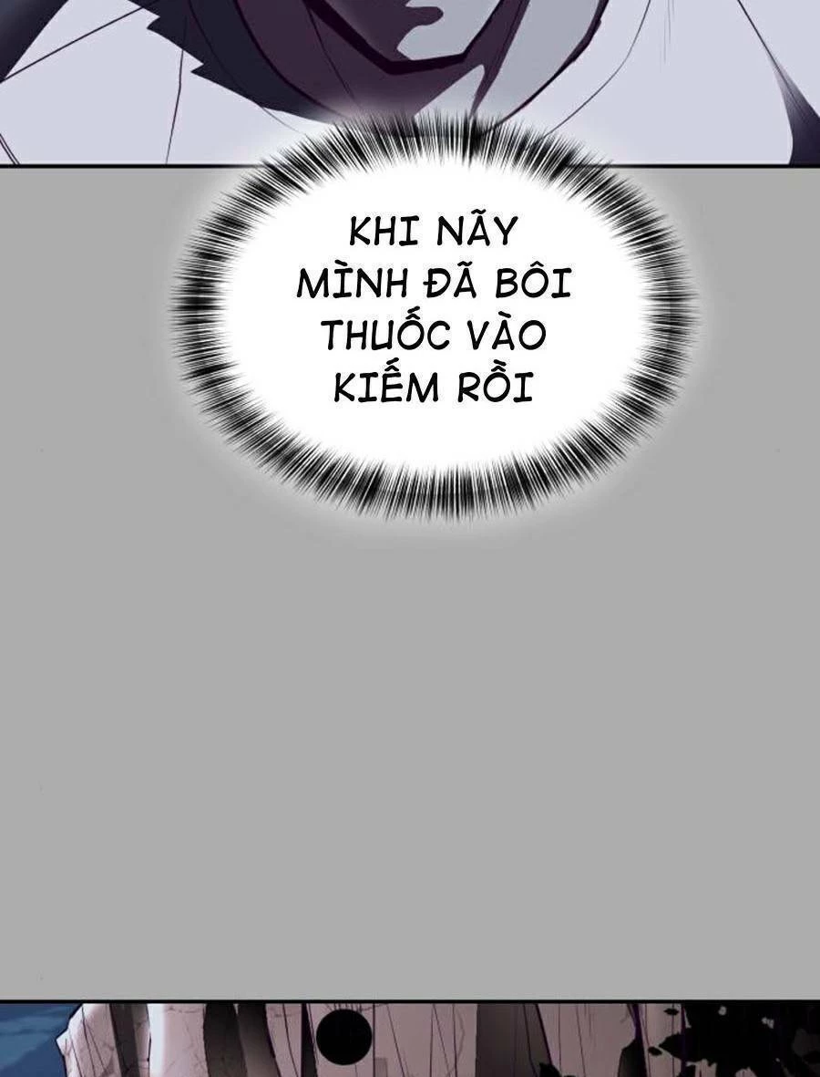 Cậu Bé Của Thần Chết Chapter 140 - 169