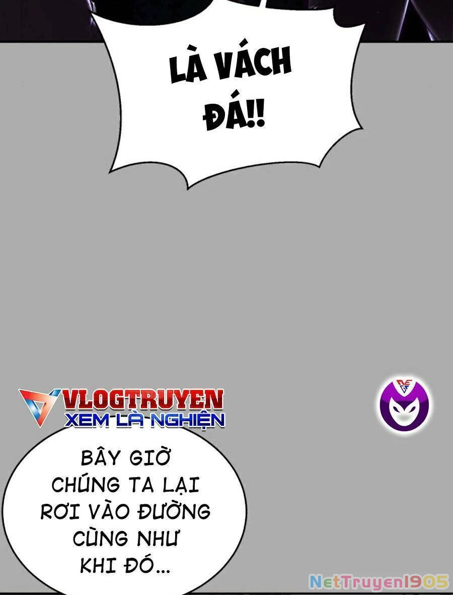Cậu Bé Của Thần Chết Chapter 140 - 171