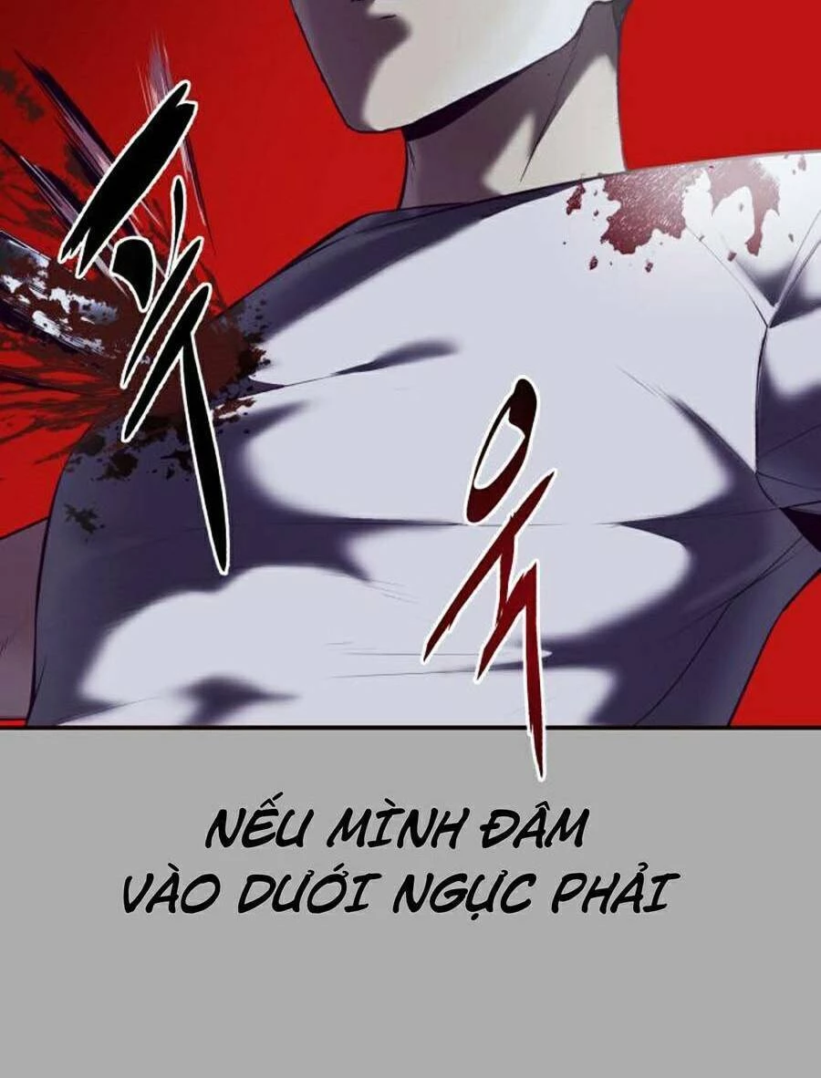 Cậu Bé Của Thần Chết Chapter 140 - 174