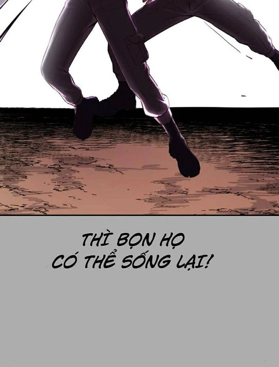 Cậu Bé Của Thần Chết Chapter 140 - 176