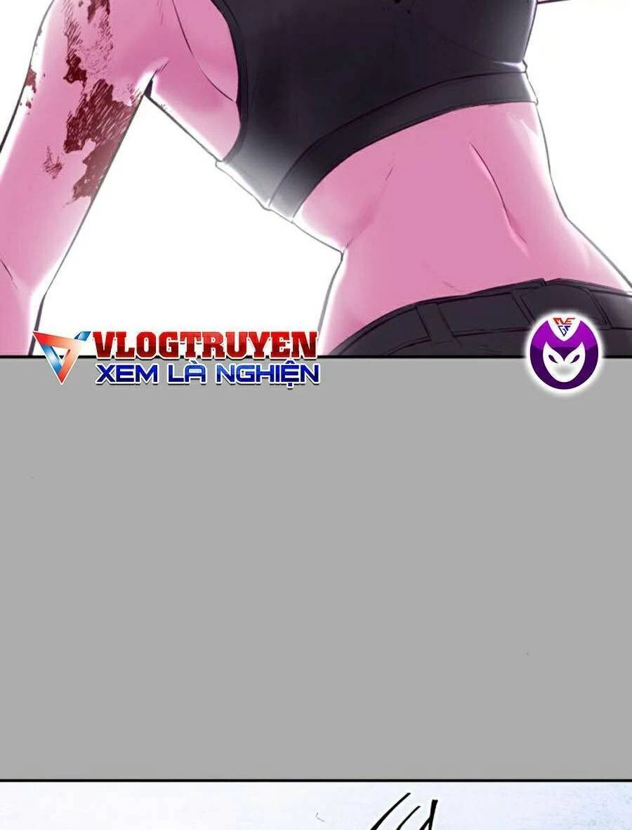 Cậu Bé Của Thần Chết Chapter 140 - 178
