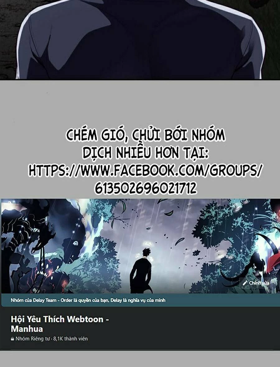 Cậu Bé Của Thần Chết Chapter 140 - 180
