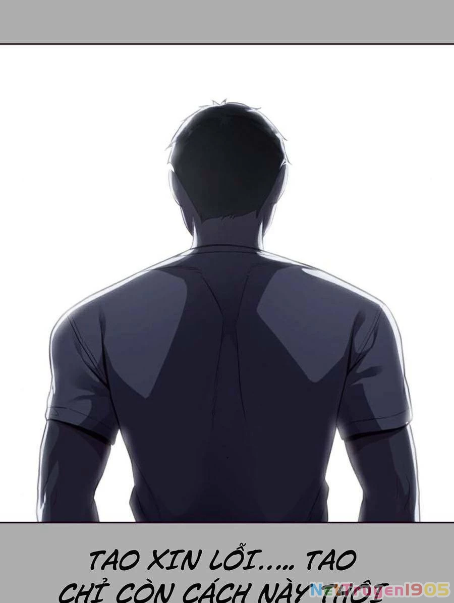 Cậu Bé Của Thần Chết Chapter 140 - 181