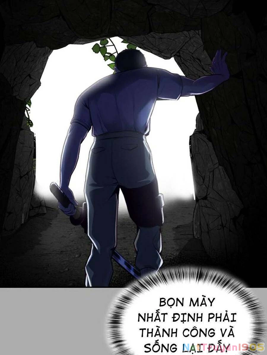 Cậu Bé Của Thần Chết Chapter 140 - 186