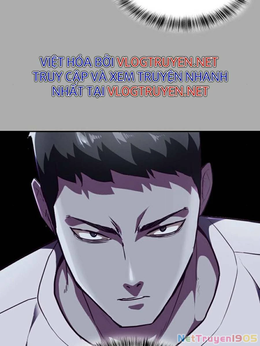 Cậu Bé Của Thần Chết Chapter 140 - 187