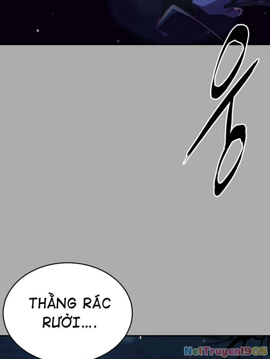 Cậu Bé Của Thần Chết Chapter 140 - 191