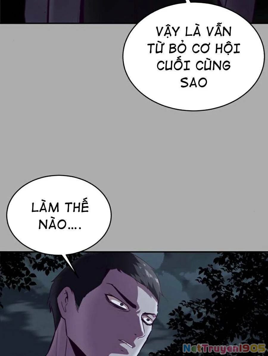 Cậu Bé Của Thần Chết Chapter 140 - 193