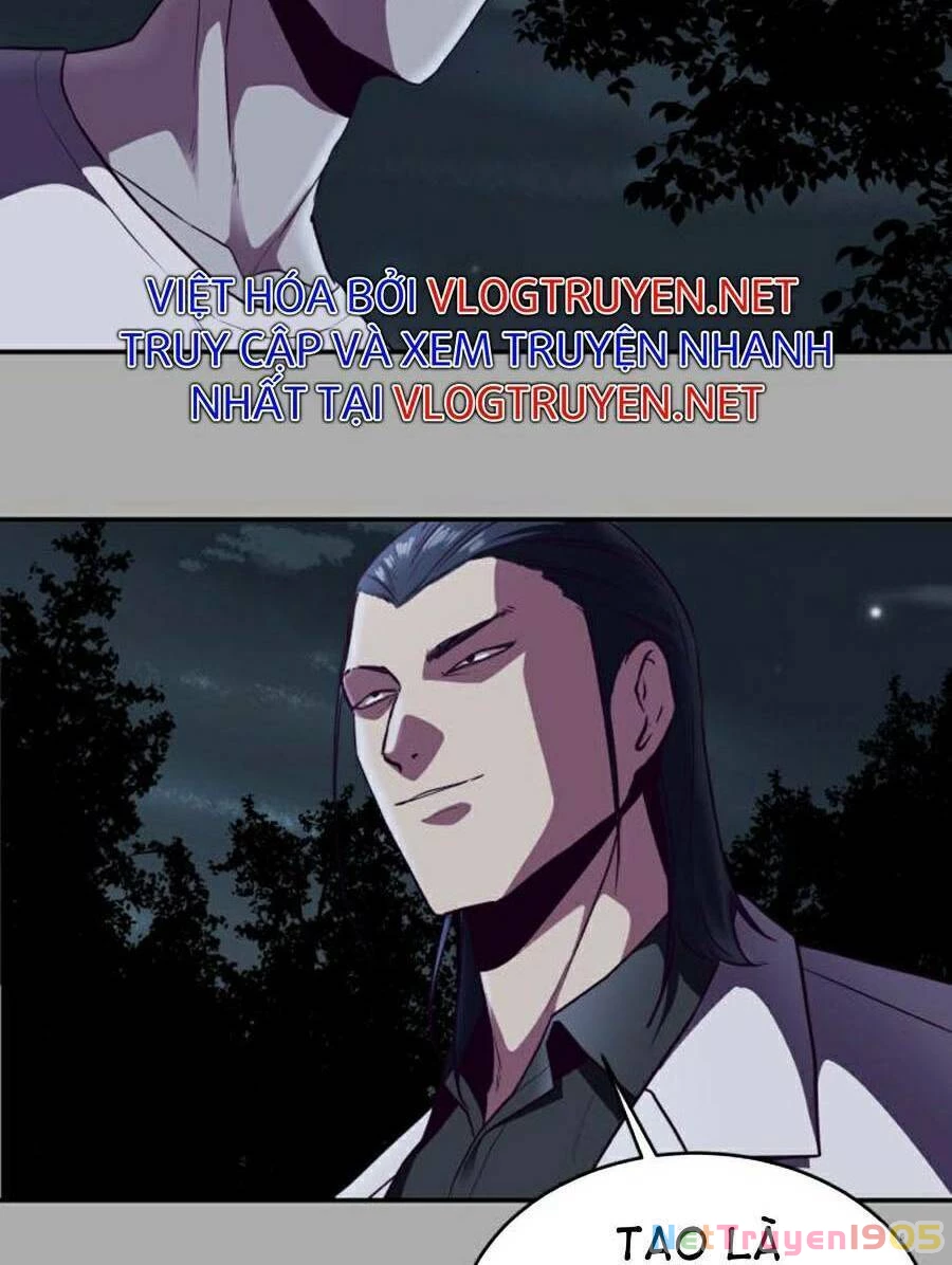 Cậu Bé Của Thần Chết Chapter 140 - 194