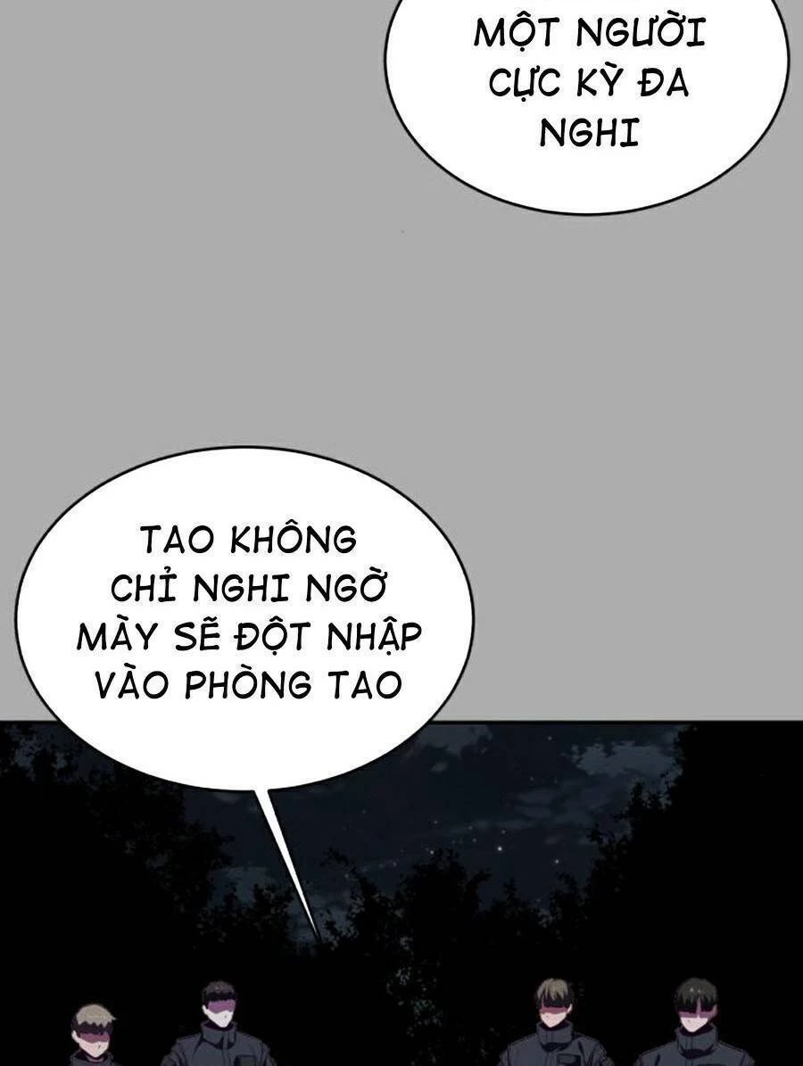 Cậu Bé Của Thần Chết Chapter 140 - 195