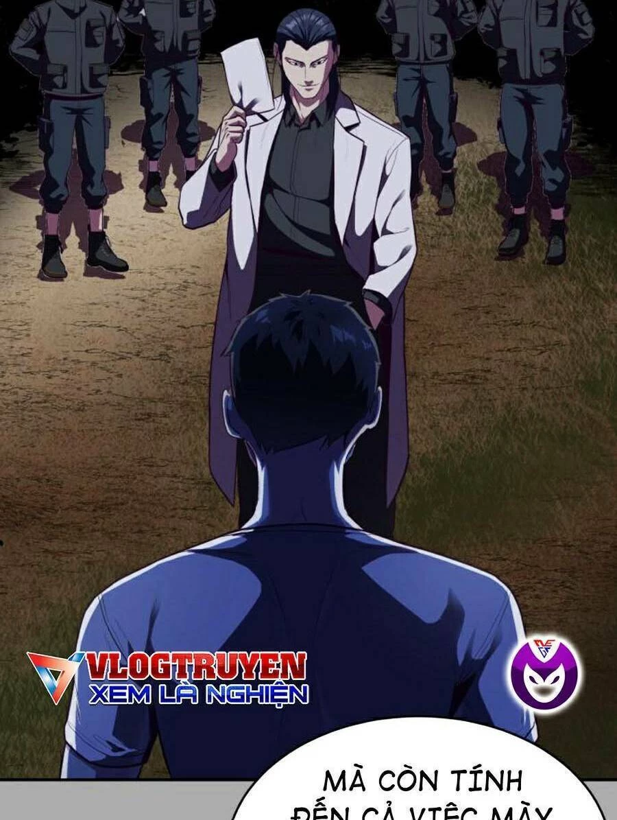 Cậu Bé Của Thần Chết Chapter 140 - 196