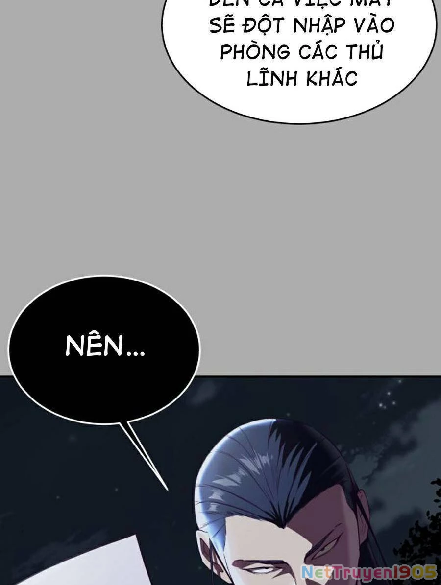 Cậu Bé Của Thần Chết Chapter 140 - 197