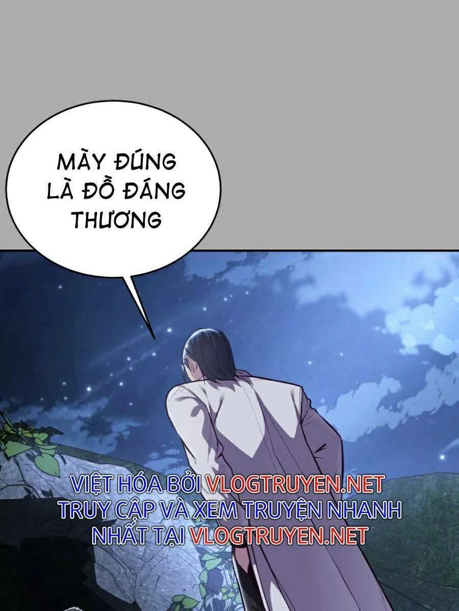Cậu Bé Của Thần Chết Chapter 140 - 200