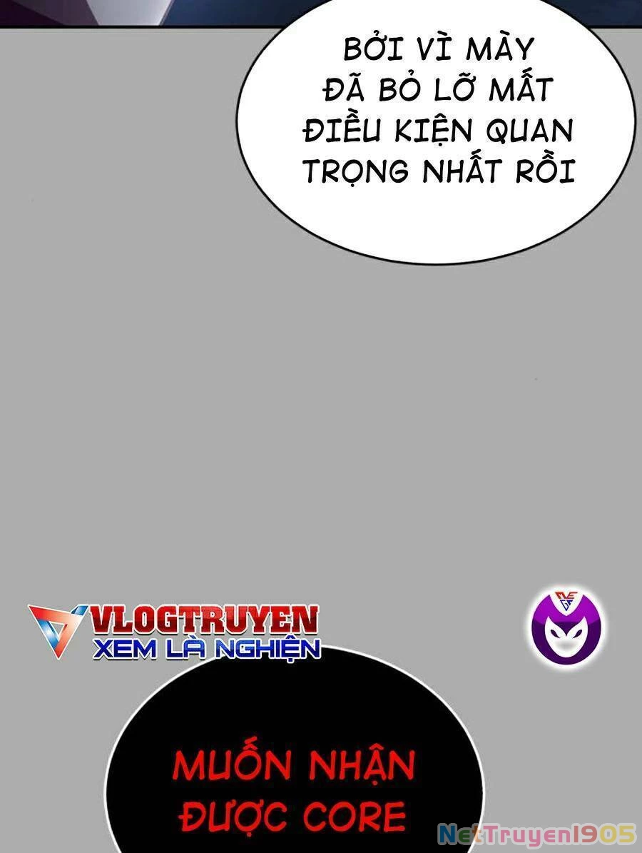 Cậu Bé Của Thần Chết Chapter 140 - 203
