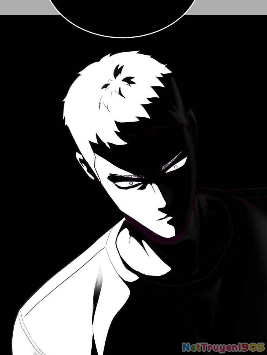 Cậu Bé Của Thần Chết Chapter 140 - 204
