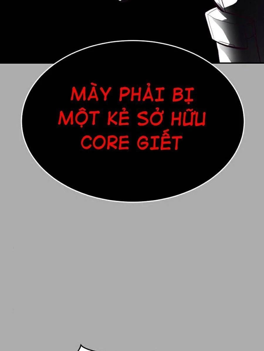 Cậu Bé Của Thần Chết Chapter 140 - 206