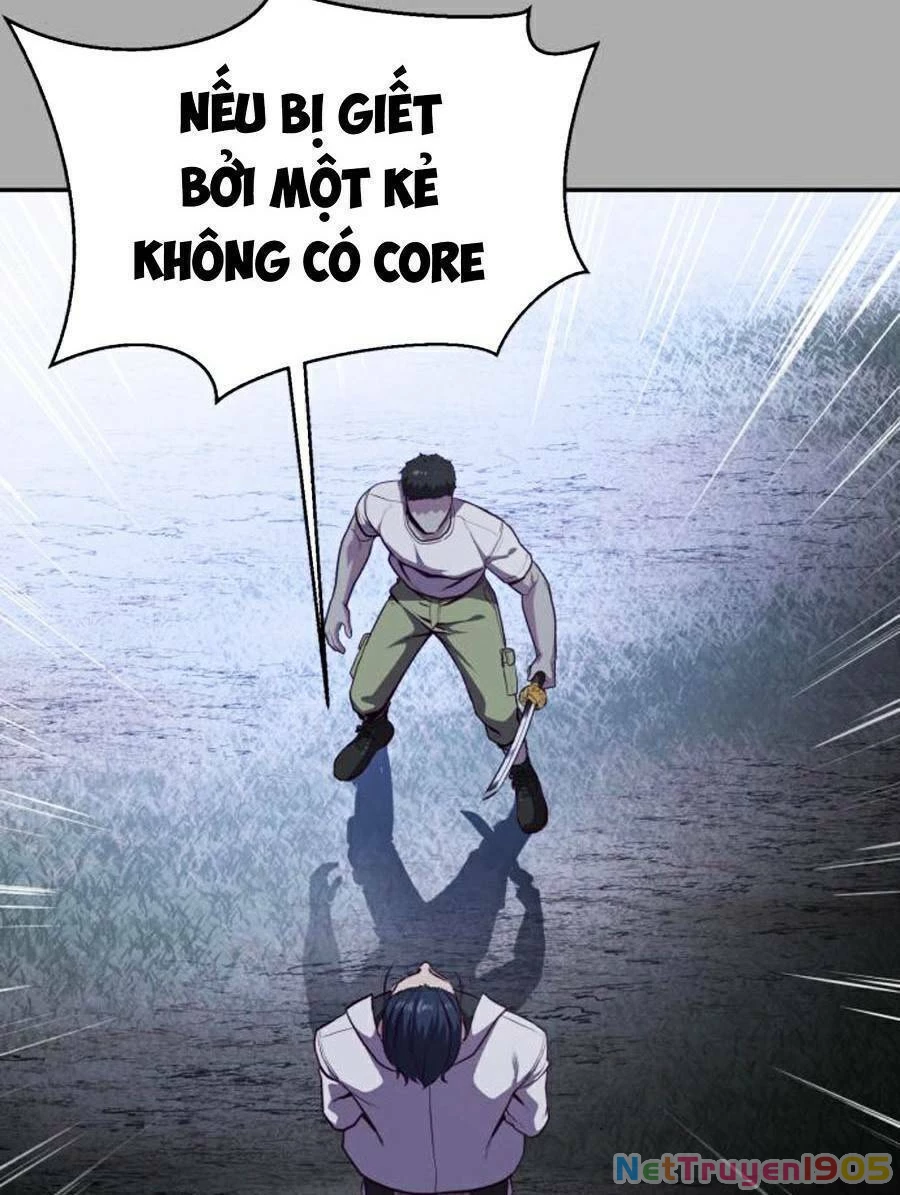 Cậu Bé Của Thần Chết Chapter 140 - 207
