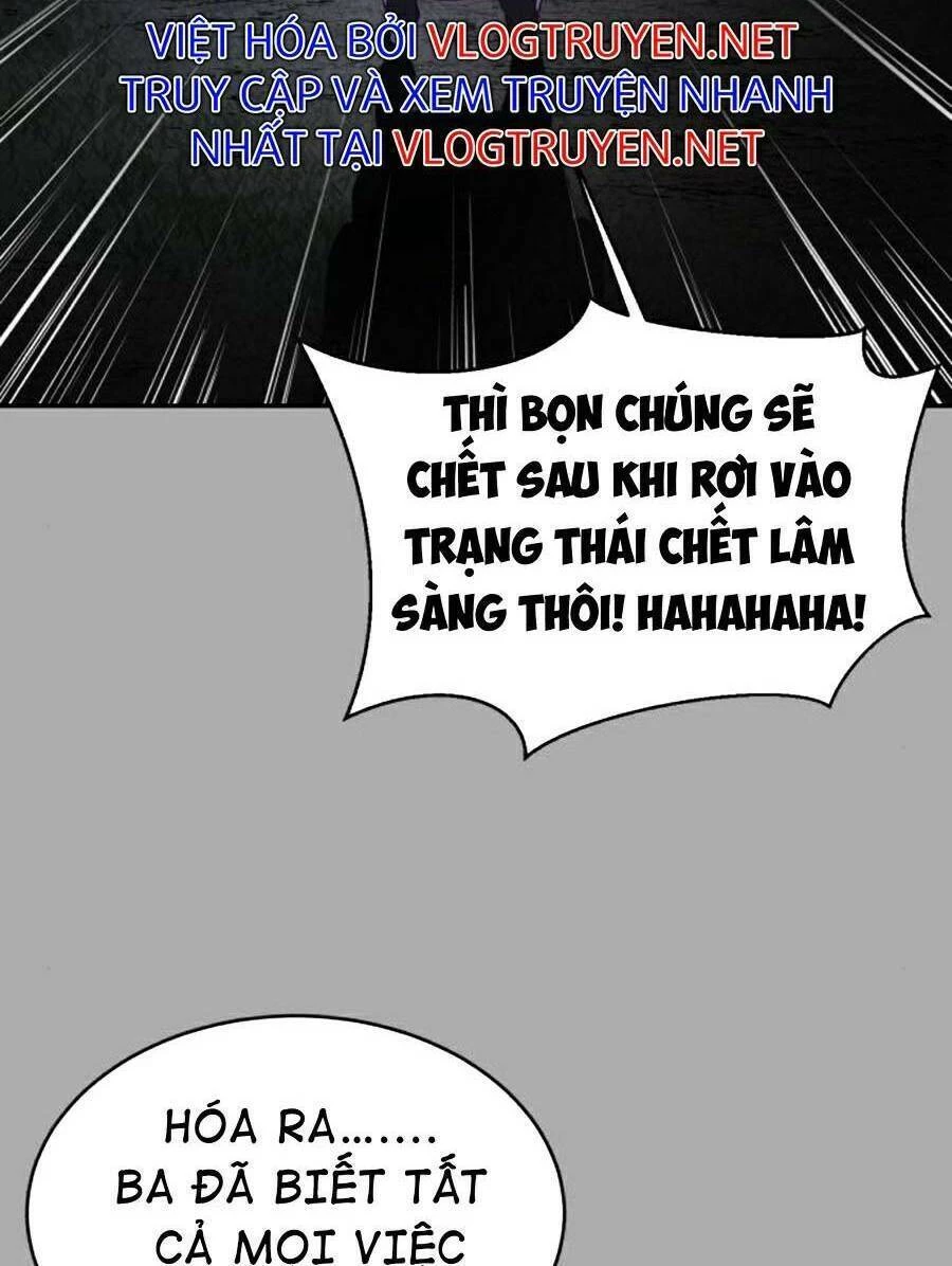 Cậu Bé Của Thần Chết Chapter 140 - 208