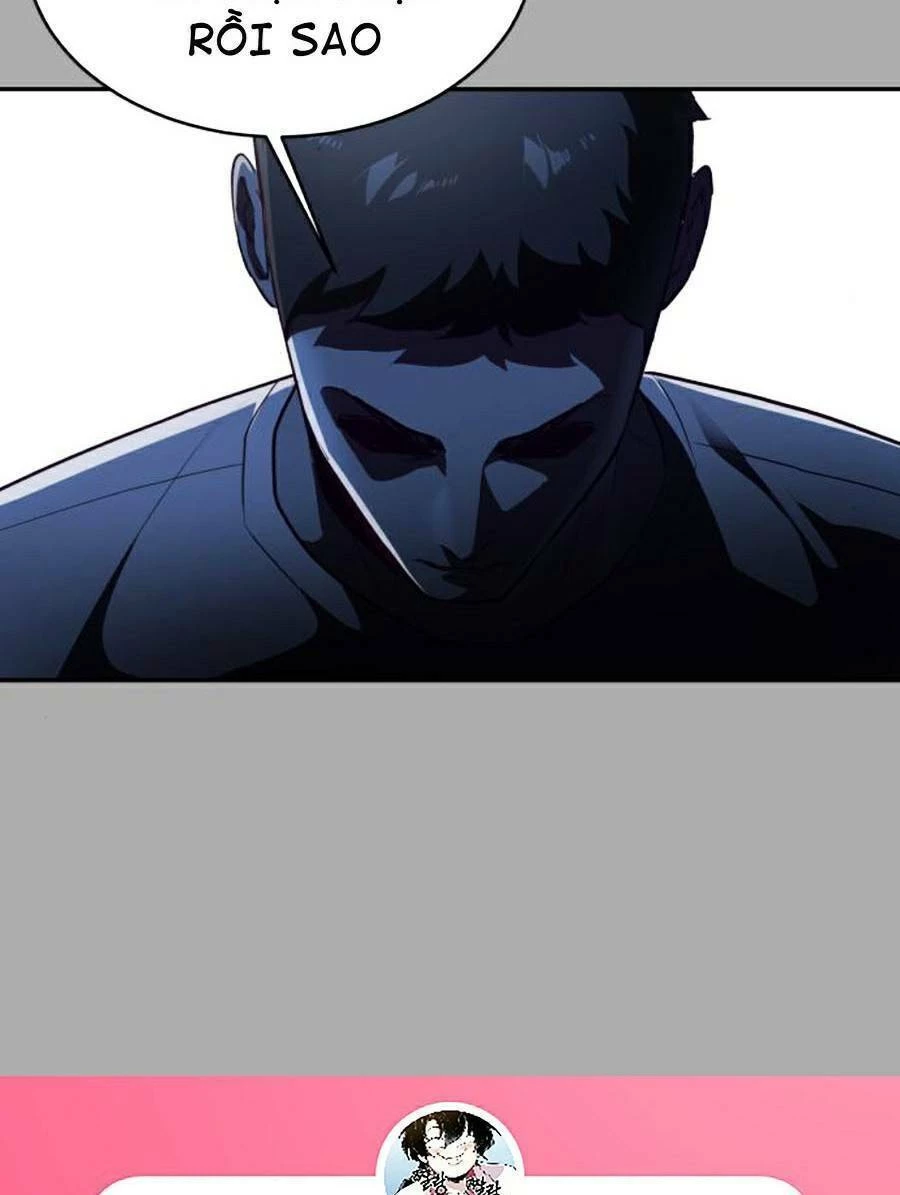 Cậu Bé Của Thần Chết Chapter 140 - 209