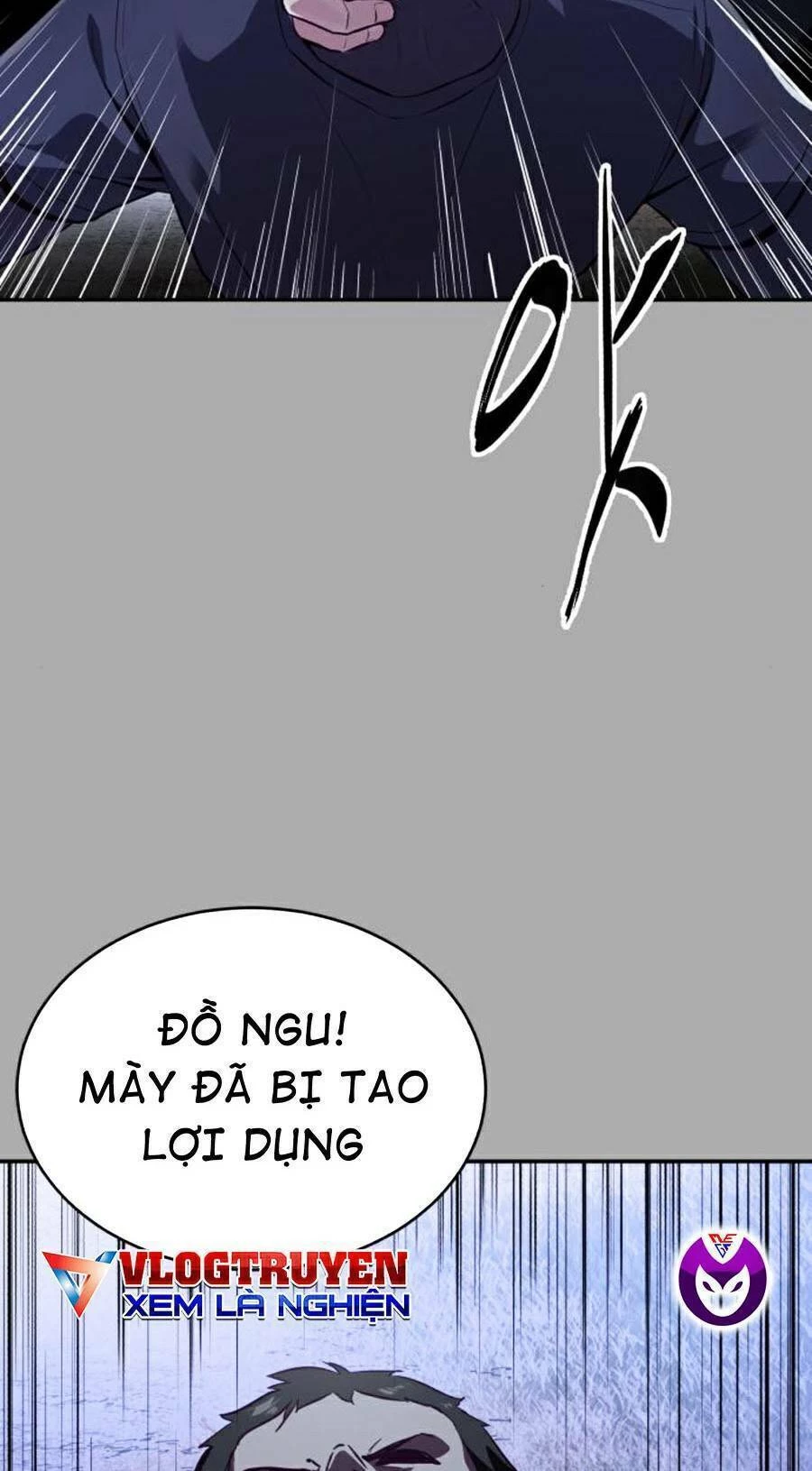 Cậu Bé Của Thần Chết Chapter 140 - 212