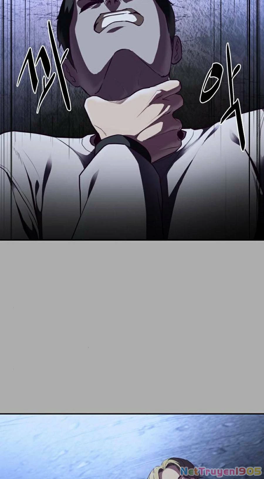Cậu Bé Của Thần Chết Chapter 140 - 213