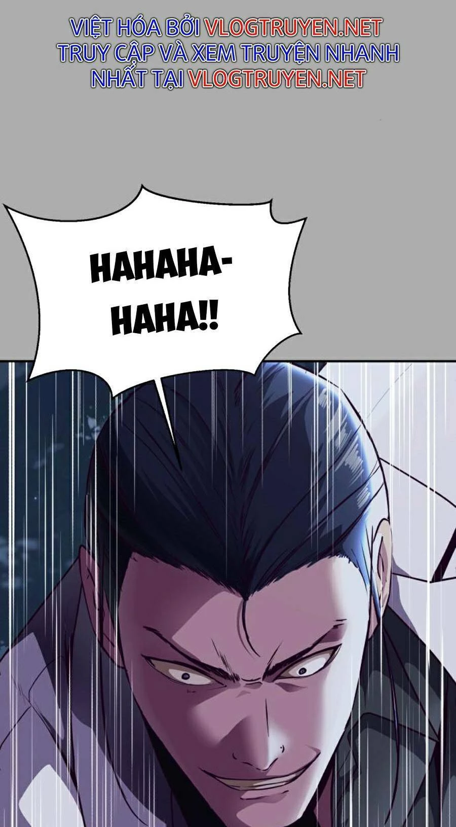 Cậu Bé Của Thần Chết Chapter 140 - 215