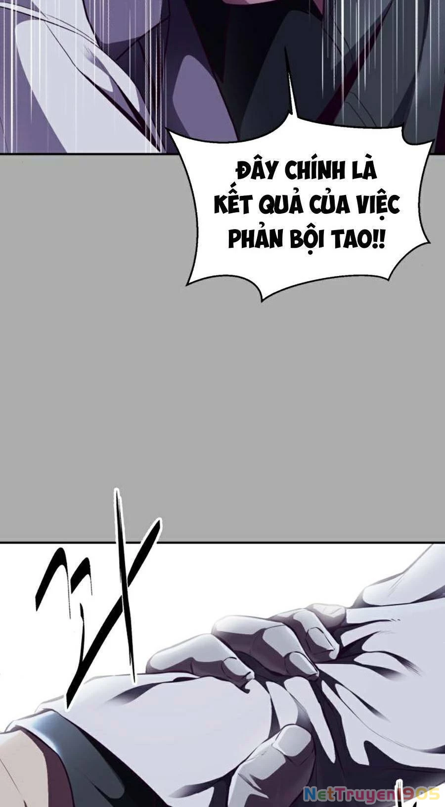 Cậu Bé Của Thần Chết Chapter 140 - 216