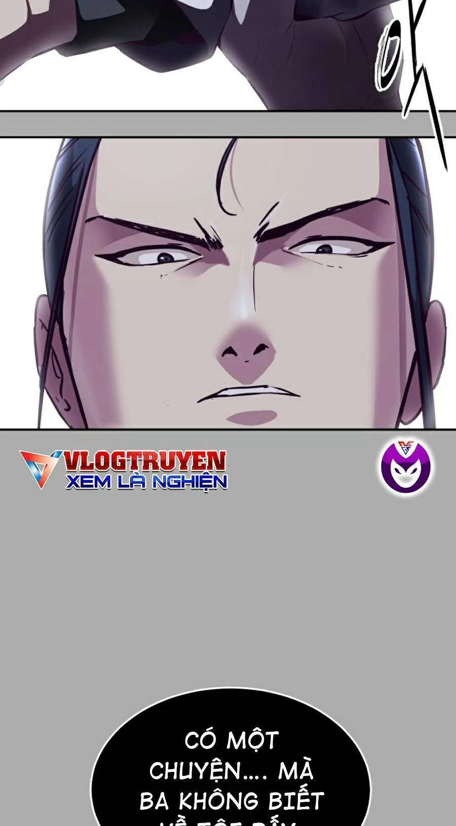 Cậu Bé Của Thần Chết Chapter 140 - 217