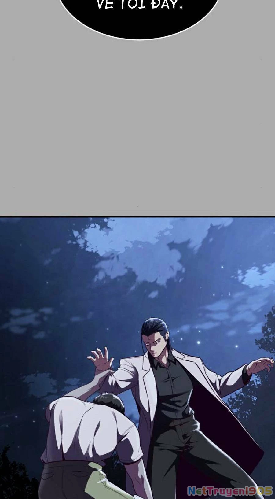 Cậu Bé Của Thần Chết Chapter 140 - 218