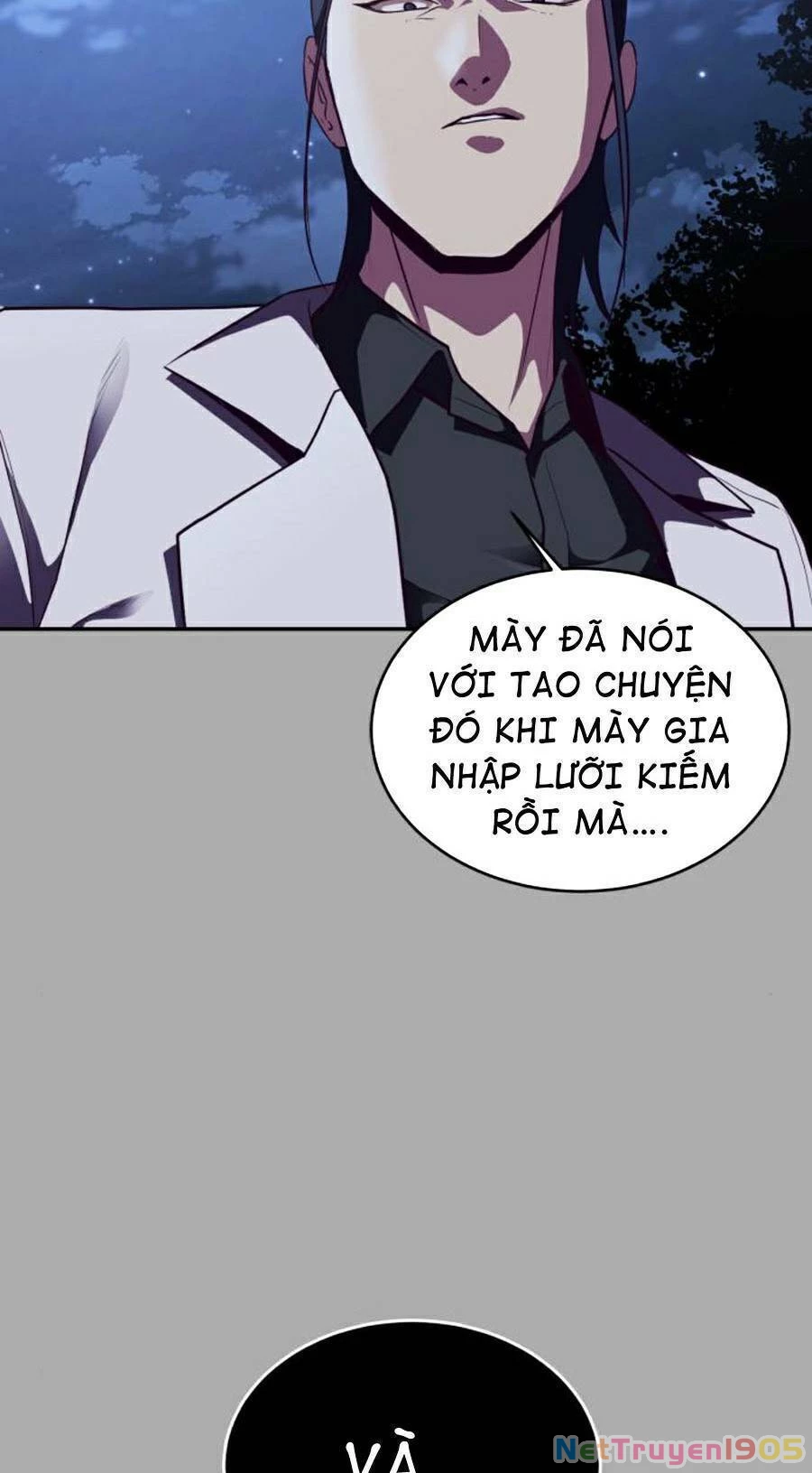 Cậu Bé Của Thần Chết Chapter 140 - 220
