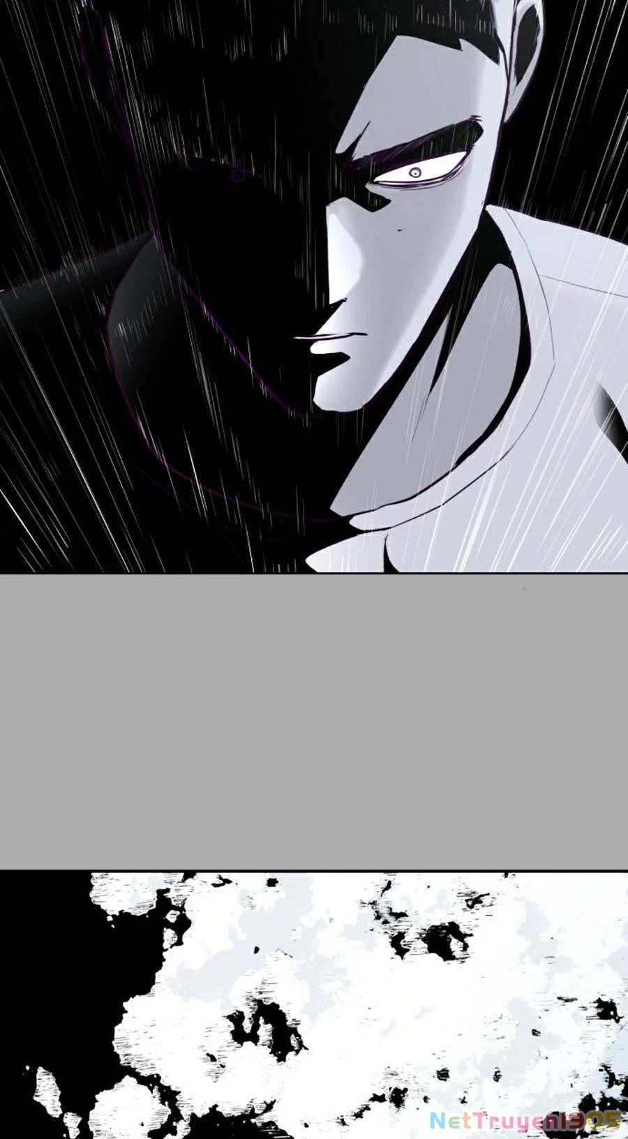 Cậu Bé Của Thần Chết Chapter 140 - 222