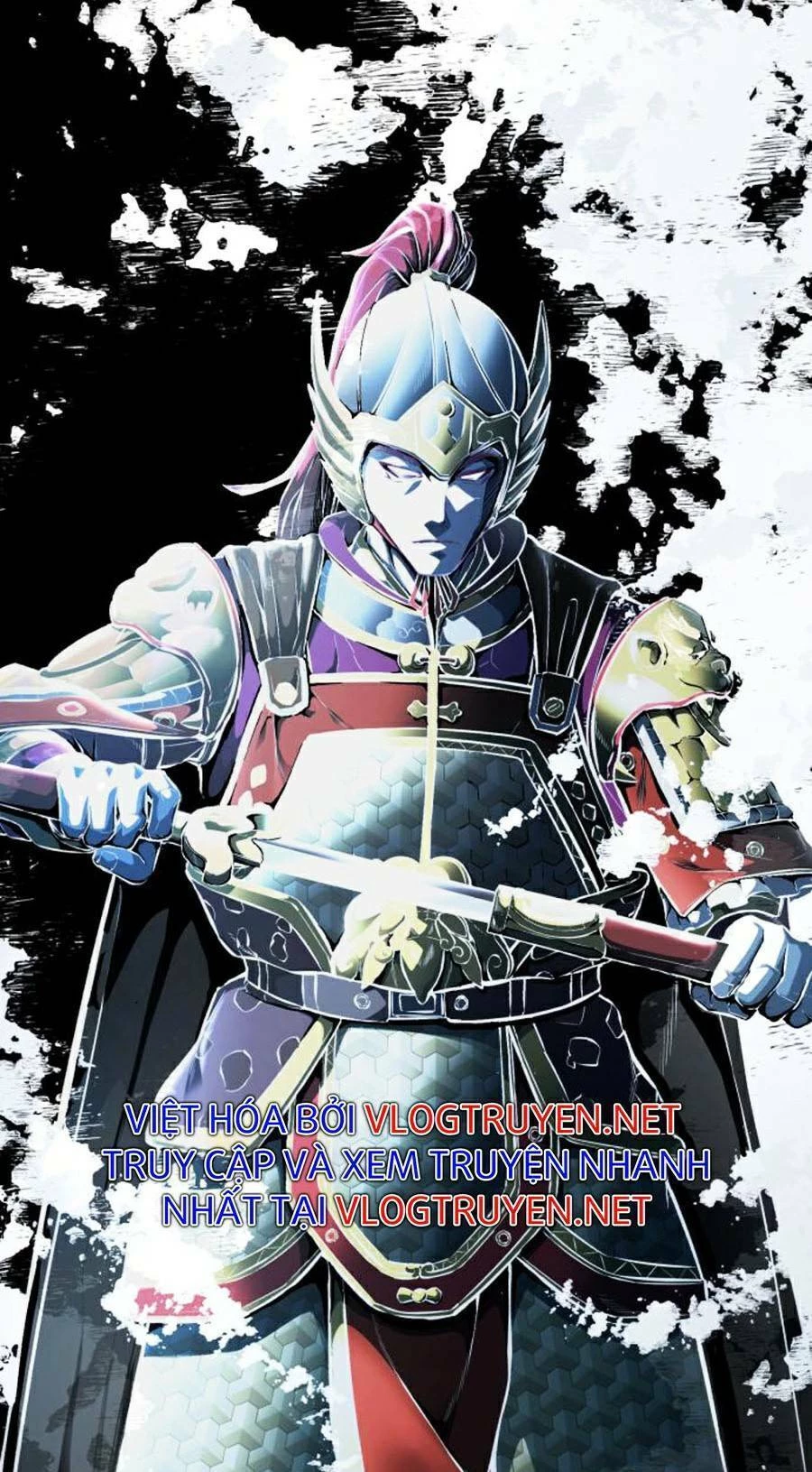 Cậu Bé Của Thần Chết Chapter 140 - 223