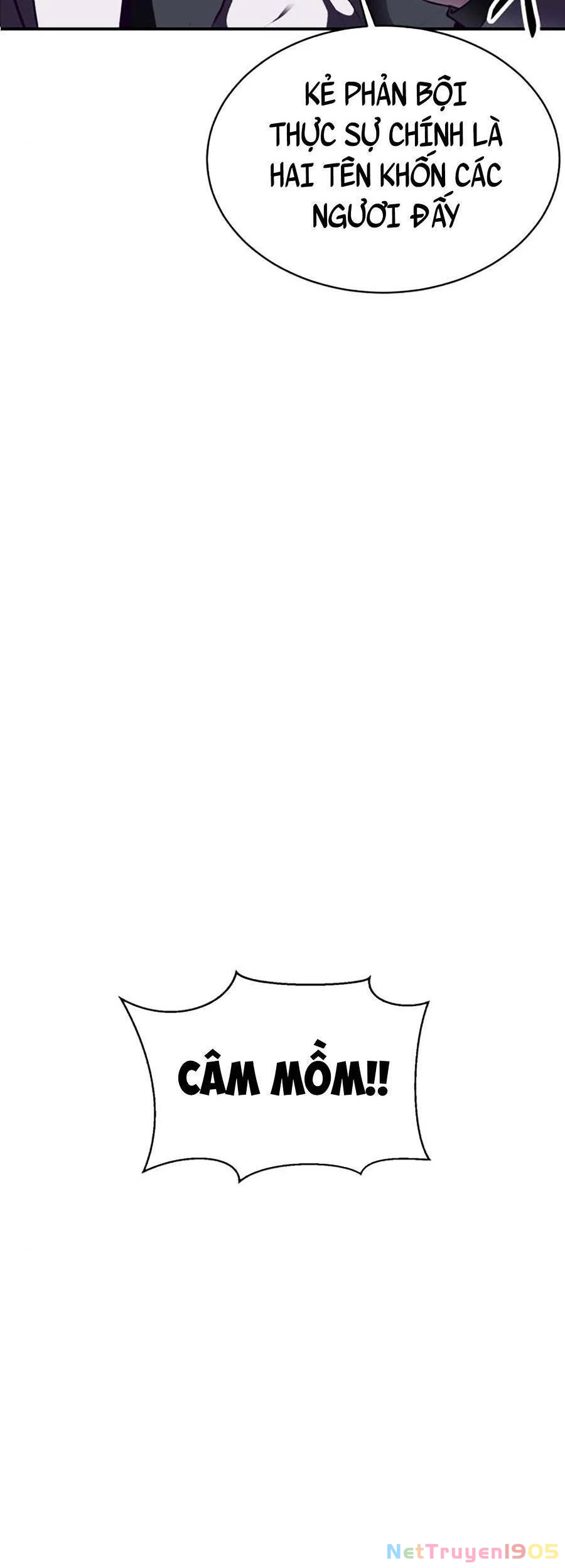 Cậu Bé Của Thần Chết Chapter 141 - 8