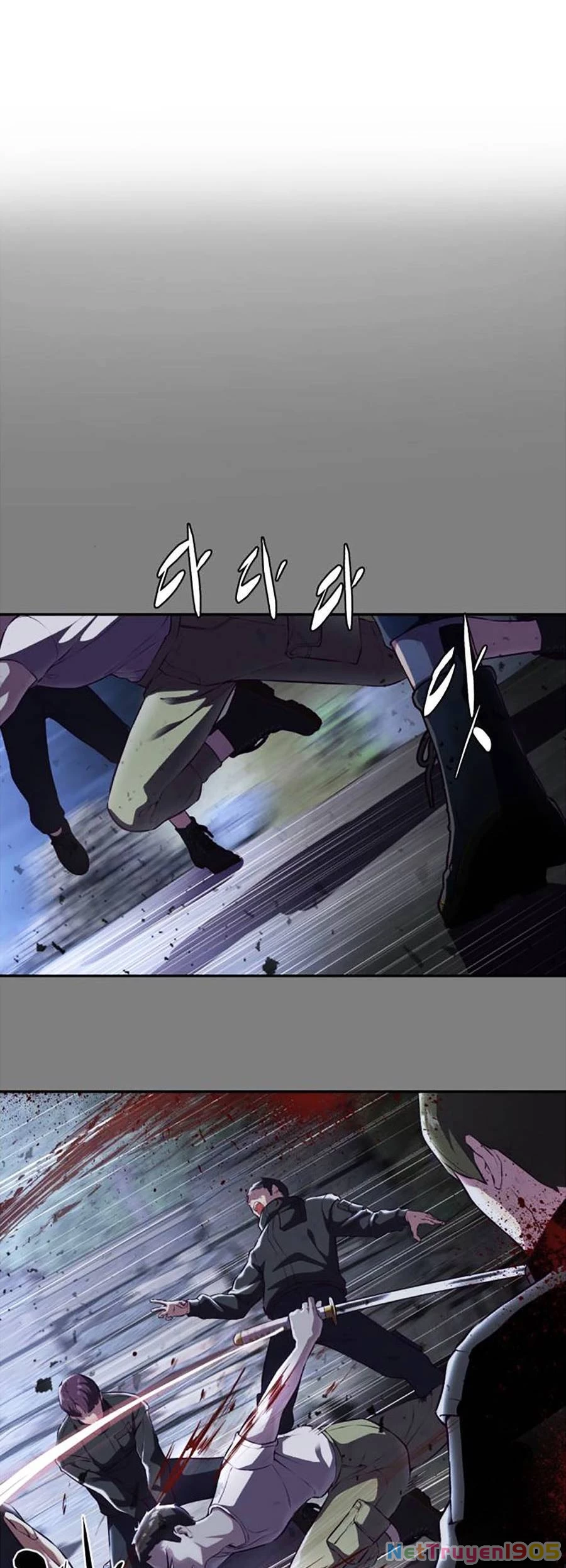 Cậu Bé Của Thần Chết Chapter 141 - 18