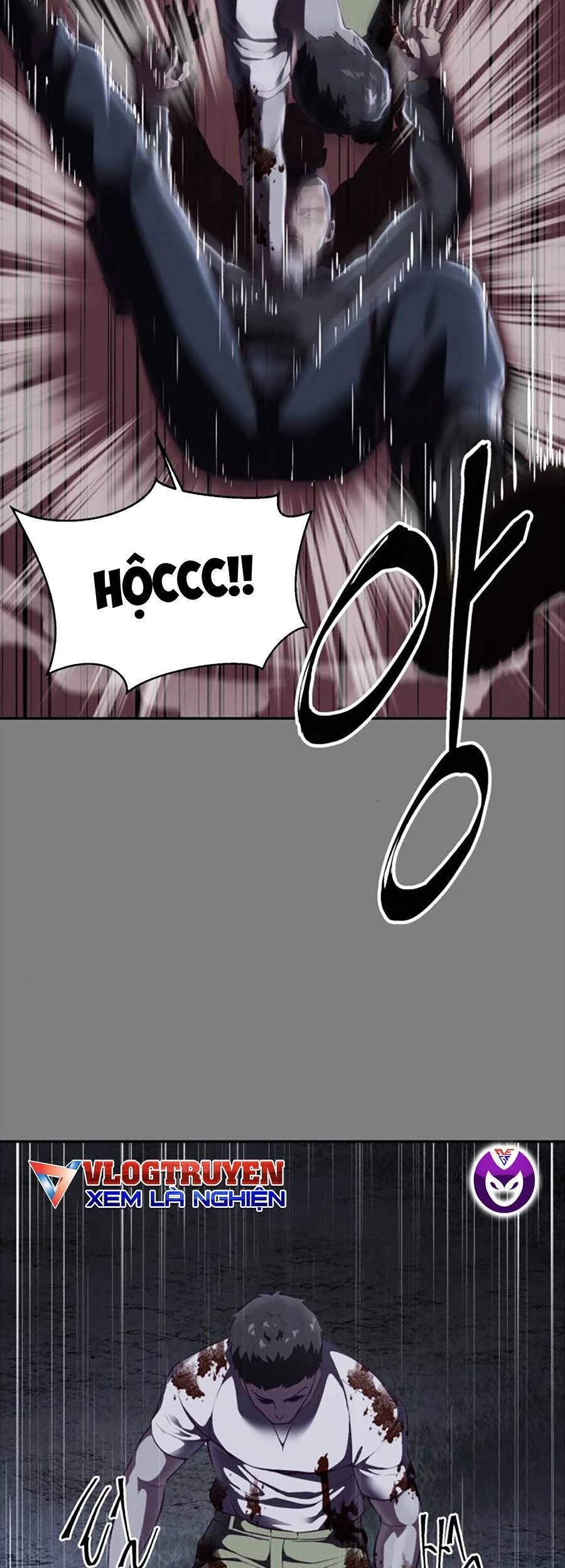 Cậu Bé Của Thần Chết Chapter 141 - 23