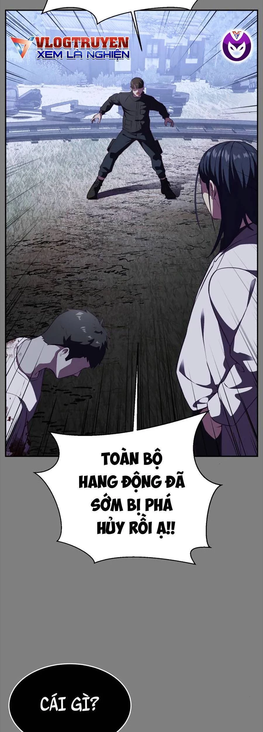 Cậu Bé Của Thần Chết Chapter 141 - 29
