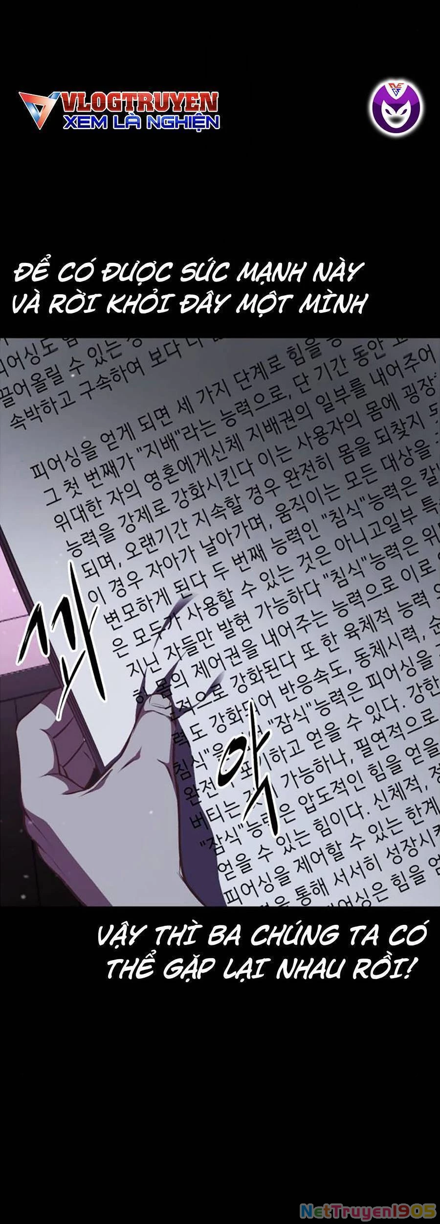 Cậu Bé Của Thần Chết Chapter 141 - 43