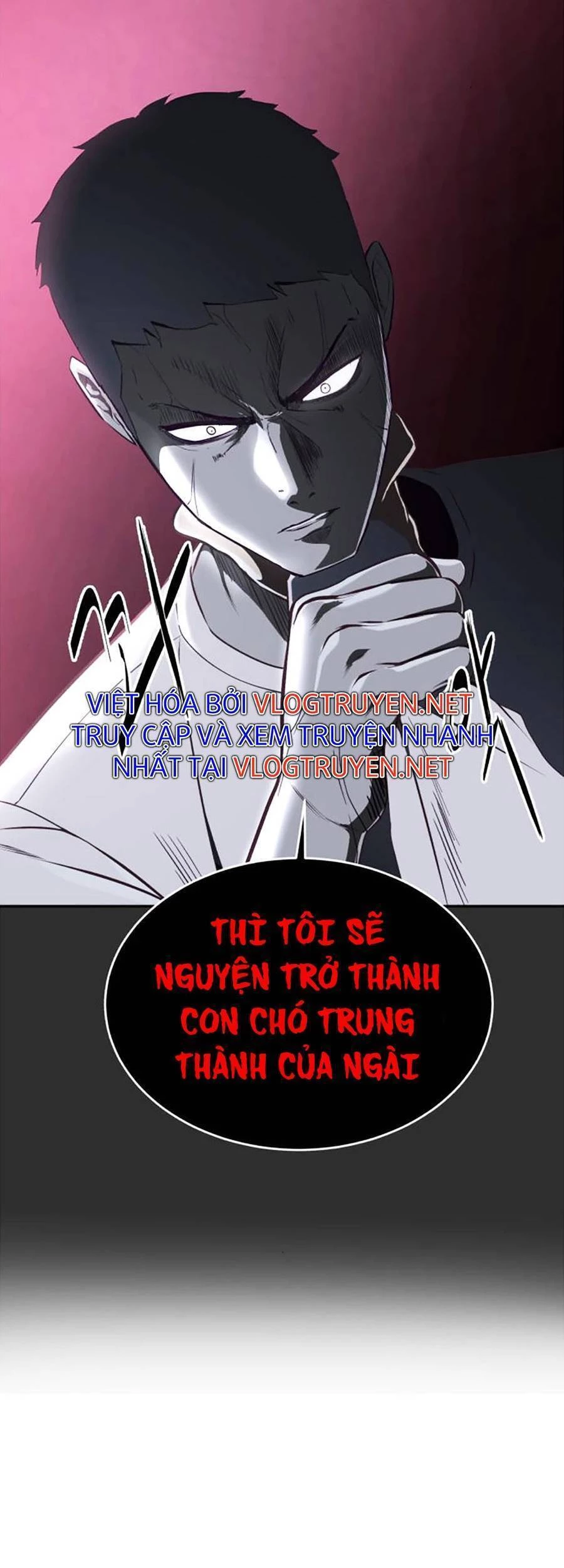Cậu Bé Của Thần Chết Chapter 141 - 51