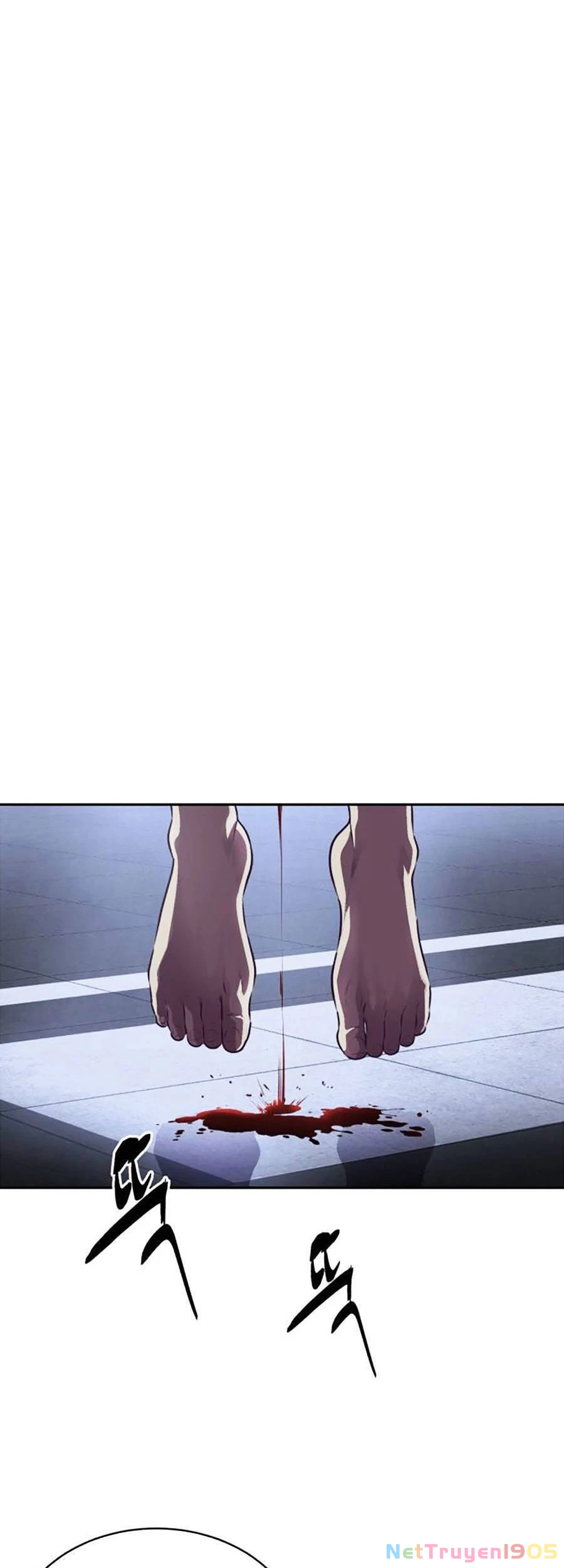 Cậu Bé Của Thần Chết Chapter 141 - 53